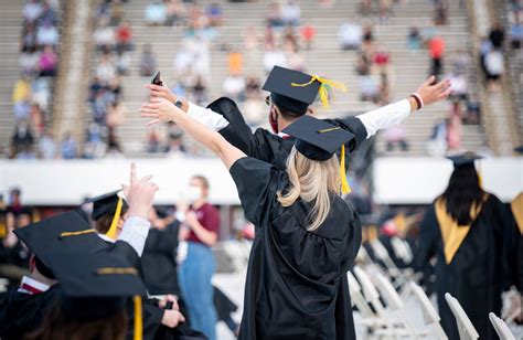 UMass Amherst Class of 2018 student, 